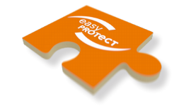 Photo-EasyPROTECT.PNG